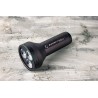 lampe p18r signature 4500 lumen